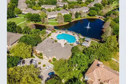 6466 Cava Alta Drive #401, Orlando, FL 32835 - Photo 63