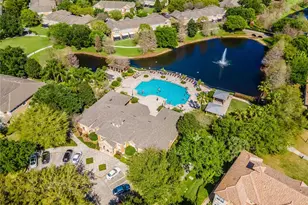 6466 Cava Alta Dr, Orlando, FL 32835 - Photo 63