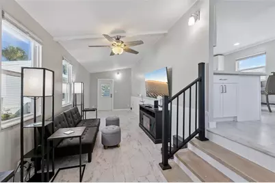 9000 US Highway 192 #LOT 316, Clermont, FL 34714 - Photo 7