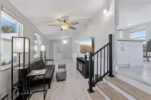 9000 US Hwy 192, Clermont, FL 34714 - Photo 7