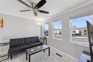 9000 US Hwy 192, Clermont, FL 34714 - Photo 5