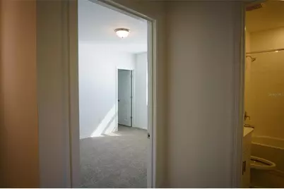 2393 White Tail Street, Davenport, FL 33837 - Photo 31