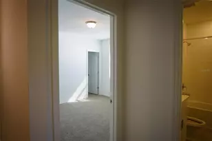 2393 White Tail St, Davenport, FL 33837 - Photo 31