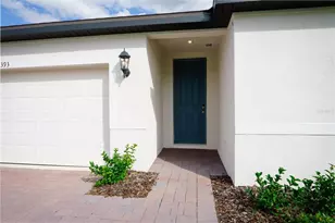 2393 White Tail St, Davenport, FL 33837 - Photo 3