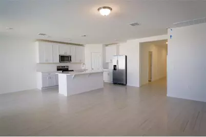 2393 White Tail Street, Davenport, FL 33837 - Photo 17