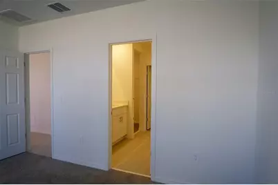 2393 White Tail Street, Davenport, FL 33837 - Photo 21