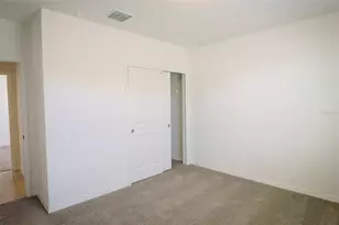 2393 White Tail St, Davenport, FL 33837 - Photo 29