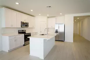 2393 White Tail St, Davenport, FL 33837 - Photo 13