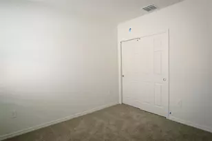 2393 White Tail St, Davenport, FL 33837 - Photo 33