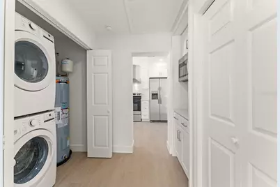 107 4th Street, Belleair Beach, FL 33786 - Photo 25