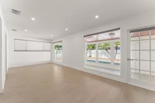 107 4th St, Belleair Beach, FL 33786 - Photo 15