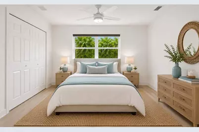 107 4th Street, Belleair Beach, FL 33786 - Photo 13