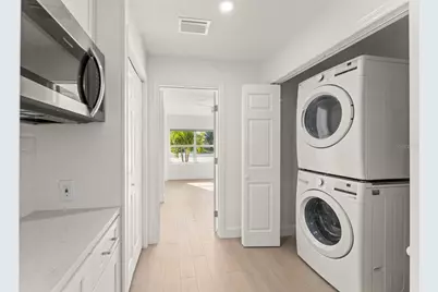 107 4th Street, Belleair Beach, FL 33786 - Photo 27