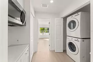 107 4th St, Belleair Beach, FL 33786 - Photo 27