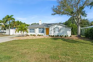107 4th St, Belleair Beach, FL 33786 - Photo 1