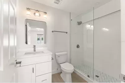 107 4th Street, Belleair Beach, FL 33786 - Photo 17