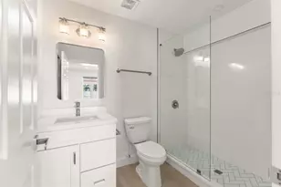107 4th St, Belleair Beach, FL 33786 - Photo 17