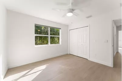 107 4th Street, Belleair Beach, FL 33786 - Photo 23