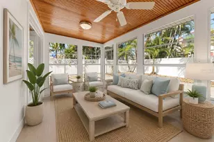 107 4th St, Belleair Beach, FL 33786 - Photo 23