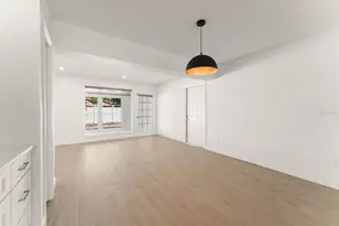 107 4th St, Belleair Beach, FL 33786 - Photo 17