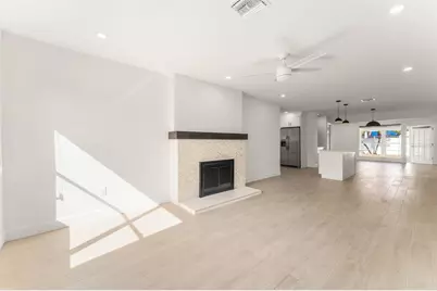 107 4th Street, Belleair Beach, FL 33786 - Photo 13