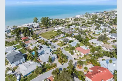 107 4th Street, Belleair Beach, FL 33786 - Photo 29
