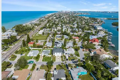 107 4th Street, Belleair Beach, FL 33786 - Photo 41