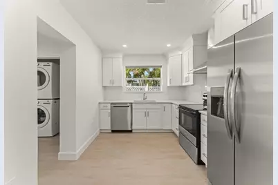 107 4th Street, Belleair Beach, FL 33786 - Photo 5