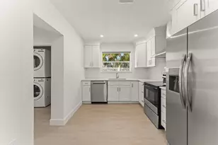 107 4th St, Belleair Beach, FL 33786 - Photo 5