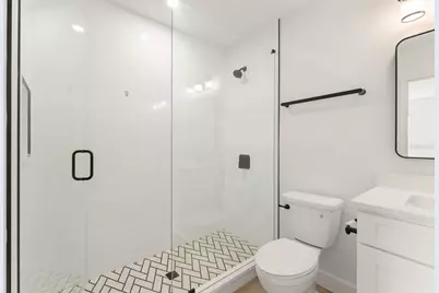 107 4th Street, Belleair Beach, FL 33786 - Photo 35