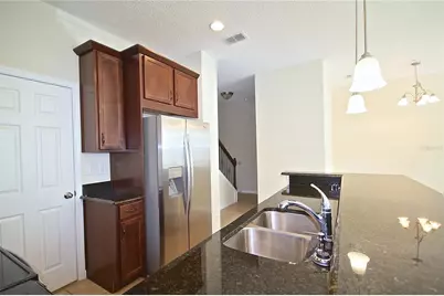 1302 Mill Pond Lane, Winter Springs, FL 32708 - Photo 5