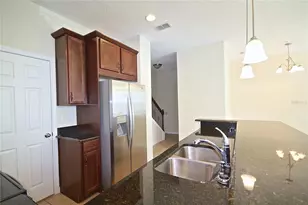 1302 Mill Pond Ln, Winter Springs, FL 32708 - Photo 5