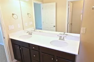 1302 Mill Pond Ln, Winter Springs, FL 32708 - Photo 15