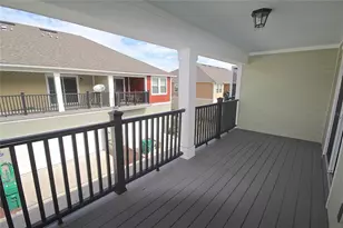 1302 Mill Pond Ln, Winter Springs, FL 32708 - Photo 13