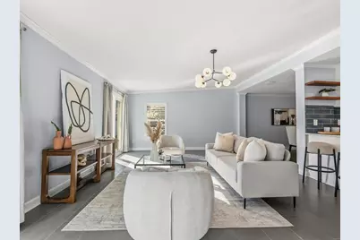 2330 Hickory Lane, Orlando, FL 32803 - Photo 5