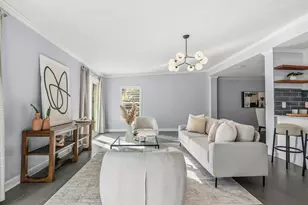 2330 Hickory Ln, Orlando, FL 32803 - Photo 5