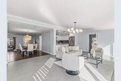 2330 Hickory Lane, Orlando, FL 32803 - Photo 9