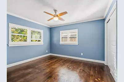 2330 Hickory Lane, Orlando, FL 32803 - Photo 19