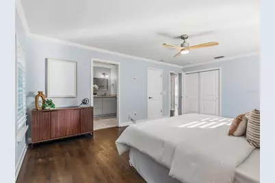 2330 Hickory Lane, Orlando, FL 32803 - Photo 15