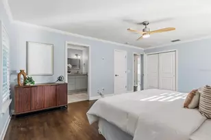 2330 Hickory Ln, Orlando, FL 32803 - Photo 15