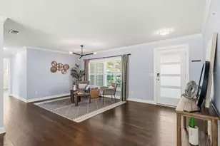 2330 Hickory Ln, Orlando, FL 32803 - Photo 3
