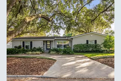 2330 Hickory Lane, Orlando, FL 32803 - Photo 1