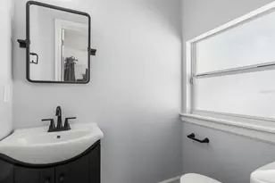 2330 Hickory Ln, Orlando, FL 32803 - Photo 25