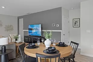 8577 Cape Fox Cove, Lakeland, FL 33810 - Photo 5