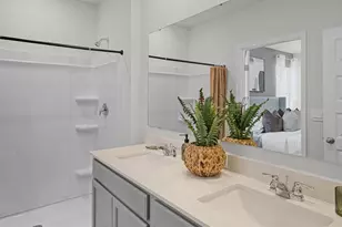 8577 Cape Fox Cove, Lakeland, FL 33810 - Photo 15