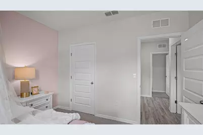 8577 Cape Fox Cove, Lakeland, FL 33810 - Photo 23