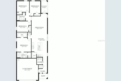 8577 Cape Fox Cove, Lakeland, FL 33810 - Photo 31