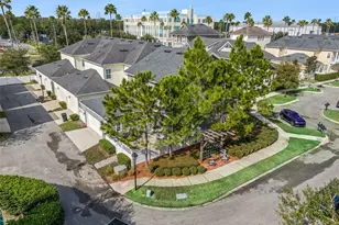 1618 Resolute St, Celebration, FL 34747 - Photo 57