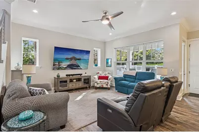 1618 Resolute Street, Celebration, FL 34747 - Photo 21