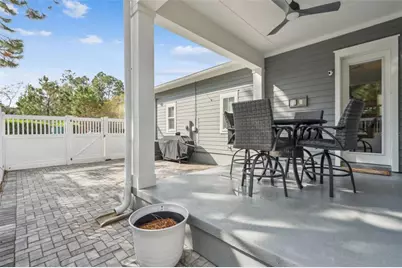 1618 Resolute Street, Celebration, FL 34747 - Photo 43